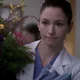 GA Lexie Grey