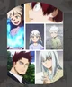 famille todoroki 