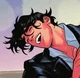 Dick Grayson