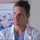 GA Alex Karev