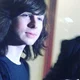 Chandler Riggs 