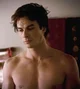 DAMON SALVATORE