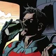 DC Jason Todd