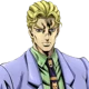 Yoshikage Kira