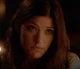 Debra Morgan