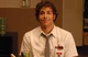 Chuck Bartowski