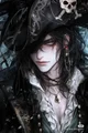 Jack