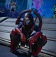 -Apex Conduit 2-