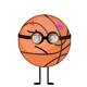 Basketball -TPOT-
