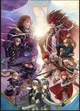 Fire Emblem Fates