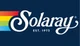 Solaray