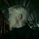 Draco