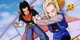 Android 17 and 18
