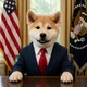 President Dogo