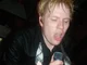 Patrick Stump