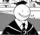 Koro Sensei