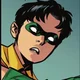 Jason Todd