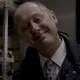 RAYMOND REDDINGTON