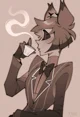 Alastor-HH 