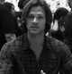 Jared Padalecki