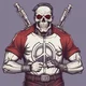 Deadmaker