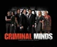 Criminal Minds