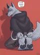 Death