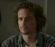 spencer reid
