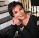 Kris Jenner