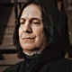 Severus