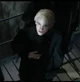 Draco Lucius Malfoy