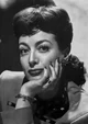 Joan Crawford Age 33
