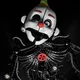 Ennard