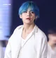 TAEHYUNG 