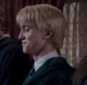 Draco Lucius