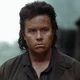 Eugene Porter