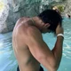 04 PERCY JACKSON