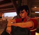 Kaito Lin