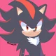 Shadow the Dad-Hog