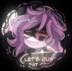 - Uzi -