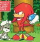 Classic Knuckles