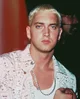 Eminem