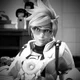 Tracer