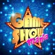 Game Show RPG
