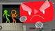 Animation VS Youtube