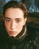 Kyle Alessandro
