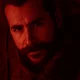Captain John Price