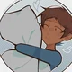 Lance McClain 