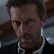 Dr House