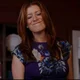 Addison Montgomery